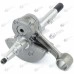 Ambielaj masina de debitat Stihl TS 760, TS 510, TS 50, 050, 051, 075, 076 (Taiwan)